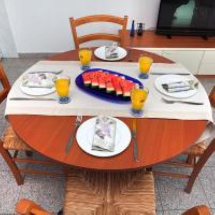 Apartment Villa Lidija Ловран Екстериор снимка